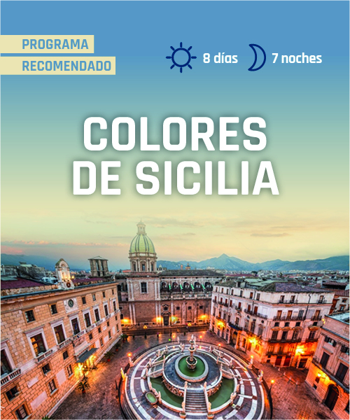 Sicilia