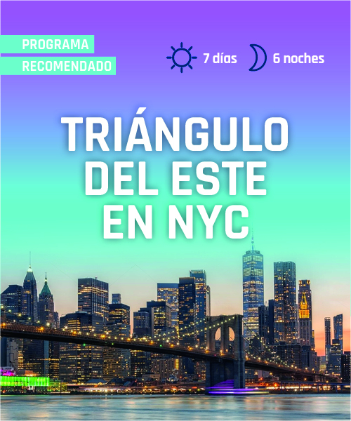 NYC