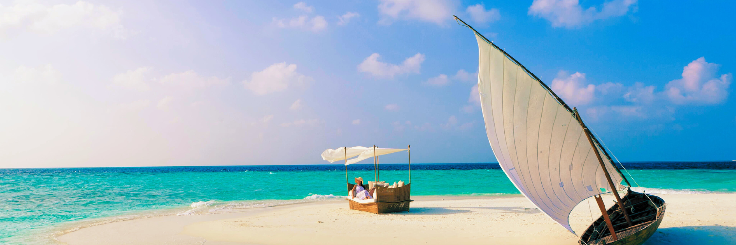 Caribe de prueba